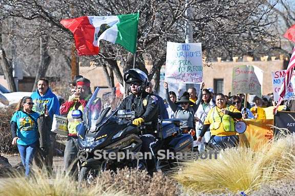 immigration 1 graphic